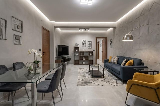Apartamento de 3 habitaciones en Gaspar Perelló, Torrevieja en venta - 168.000 € (Ref: 10183986)