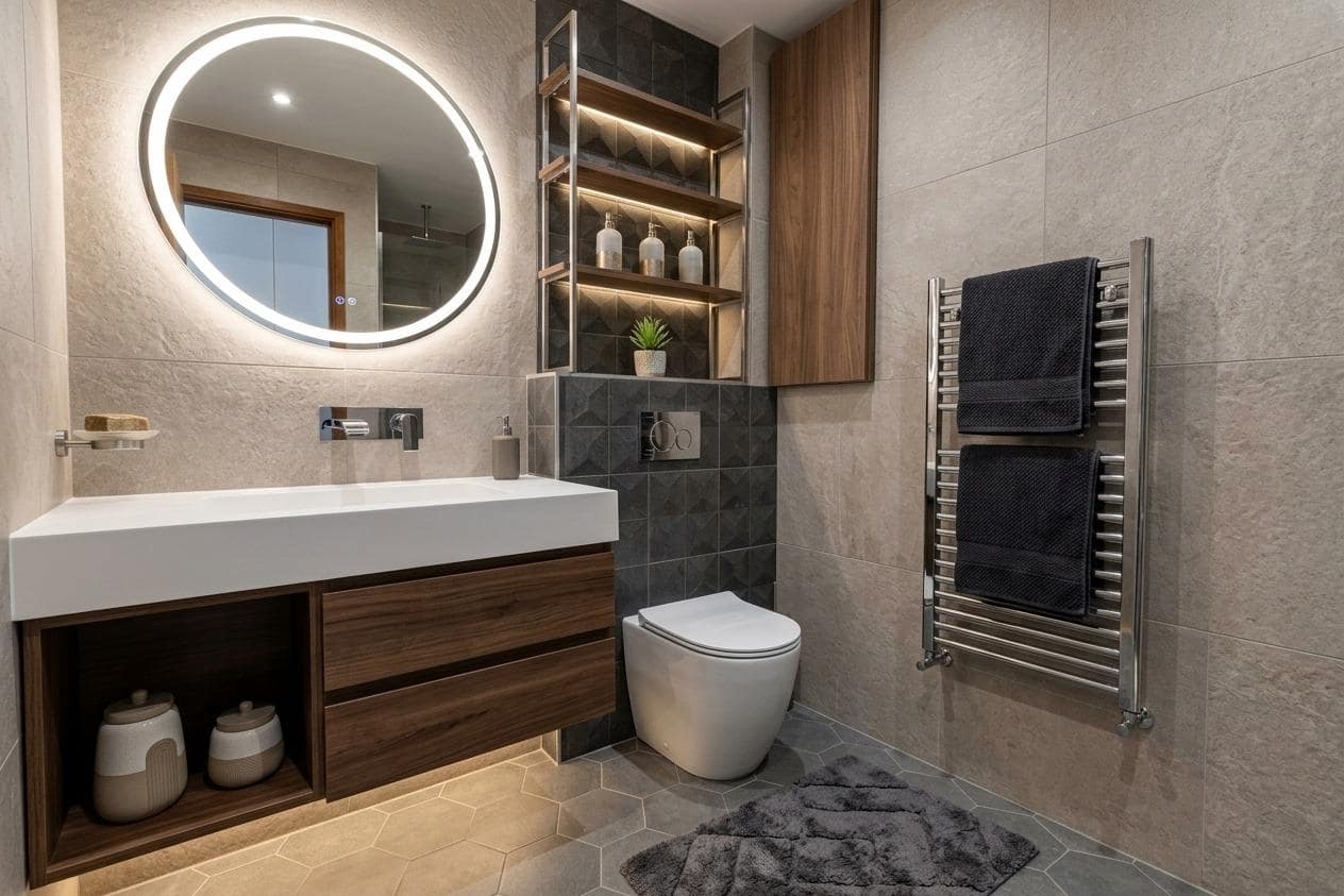 Apartamento de 3 habitaciones en Torrevieja en venta - 168.000 € (Ref: 10183986)