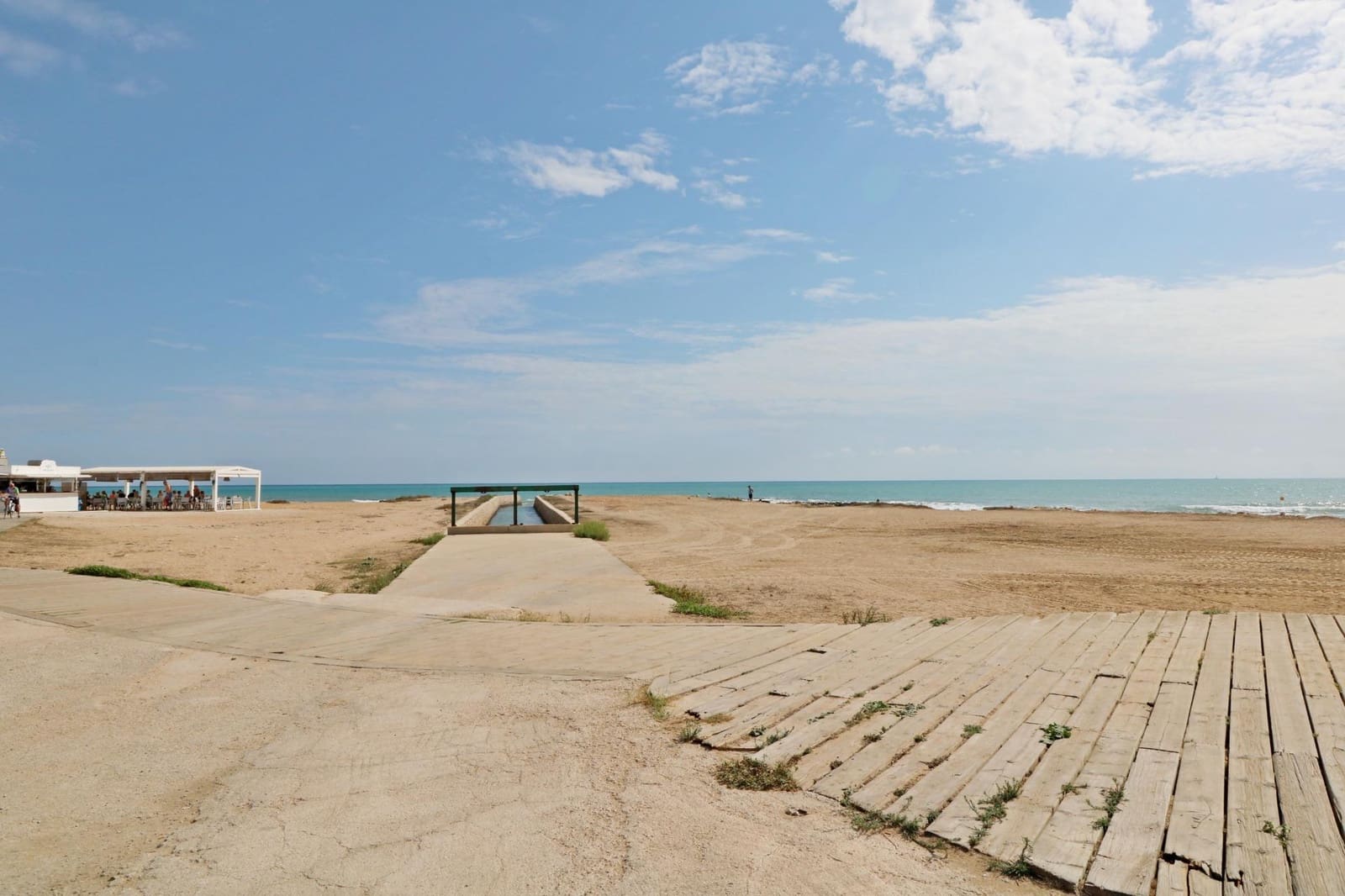 Apartamento de 3 habitaciones en Torrevieja en venta - 168.000 € (Ref: 10183986)