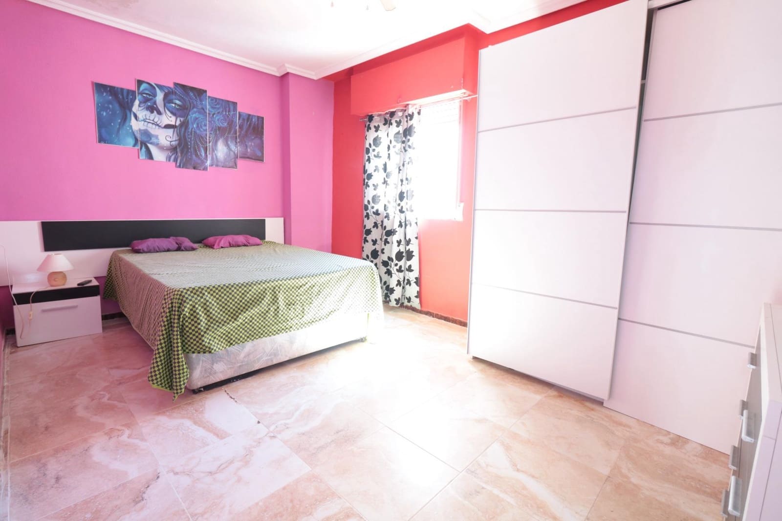2 soverom Leilighet til salgs i Torrevieja med garasje - € 167 000 (Ref: 10184004)