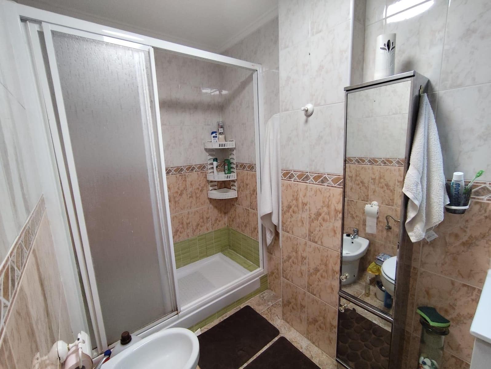 2 soverom Leilighet til salgs i Torrevieja - € 124 900 (Ref: 10184007)