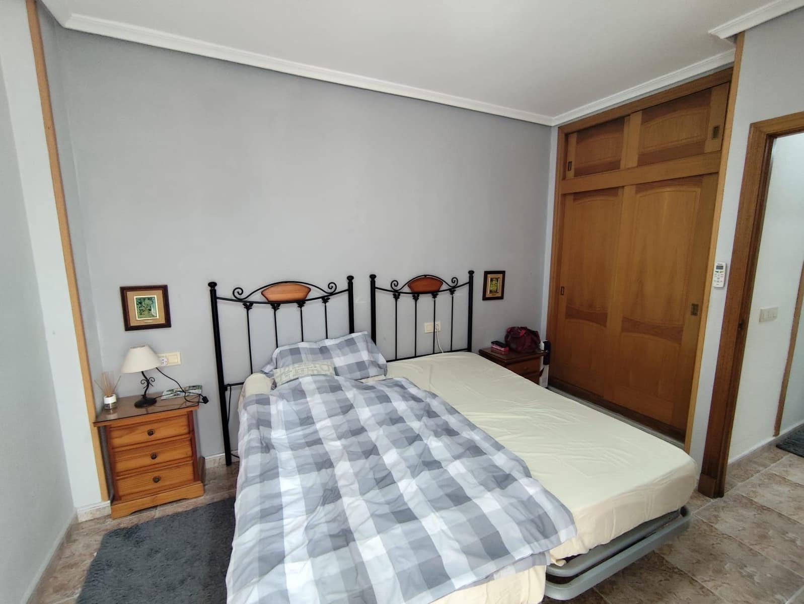 2 soverom Leilighet til salgs i Torrevieja - € 124 900 (Ref: 10184007)