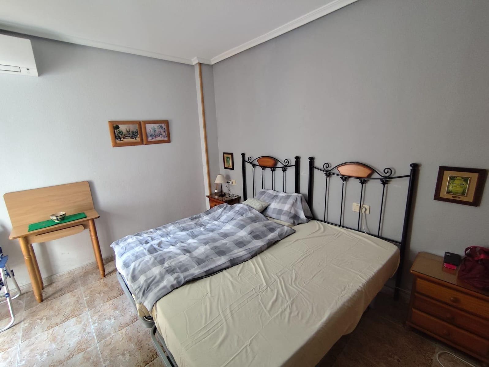 2 soverom Leilighet til salgs i Torrevieja - € 124 900 (Ref: 10184007)