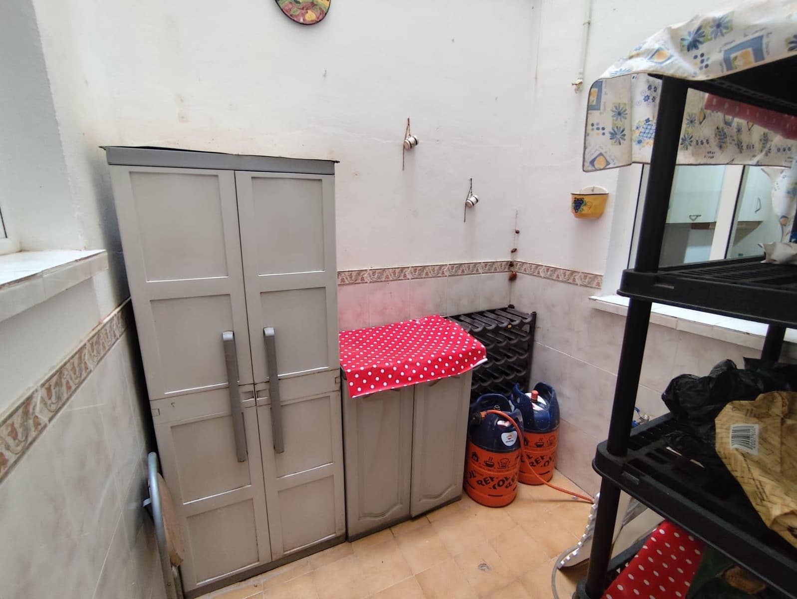 2 soverom Leilighet til salgs i Torrevieja - € 124 900 (Ref: 10184007)