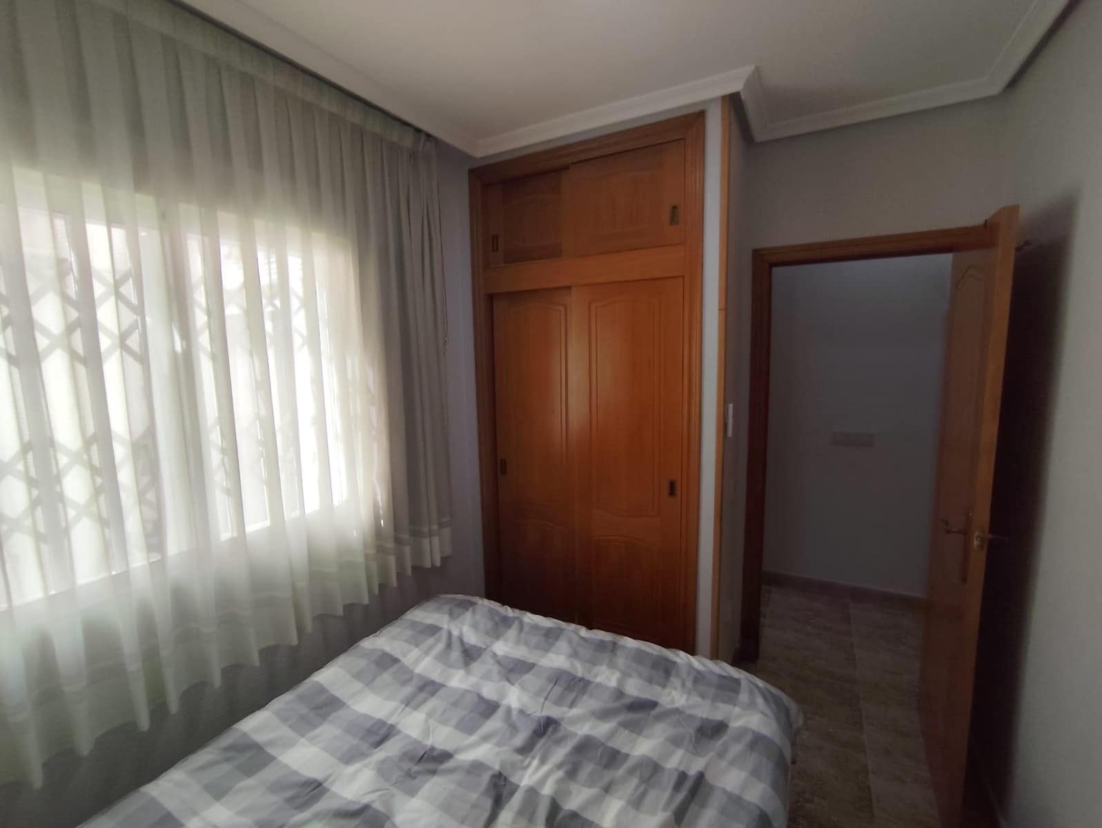 2 soverom Leilighet til salgs i Torrevieja - € 124 900 (Ref: 10184007)