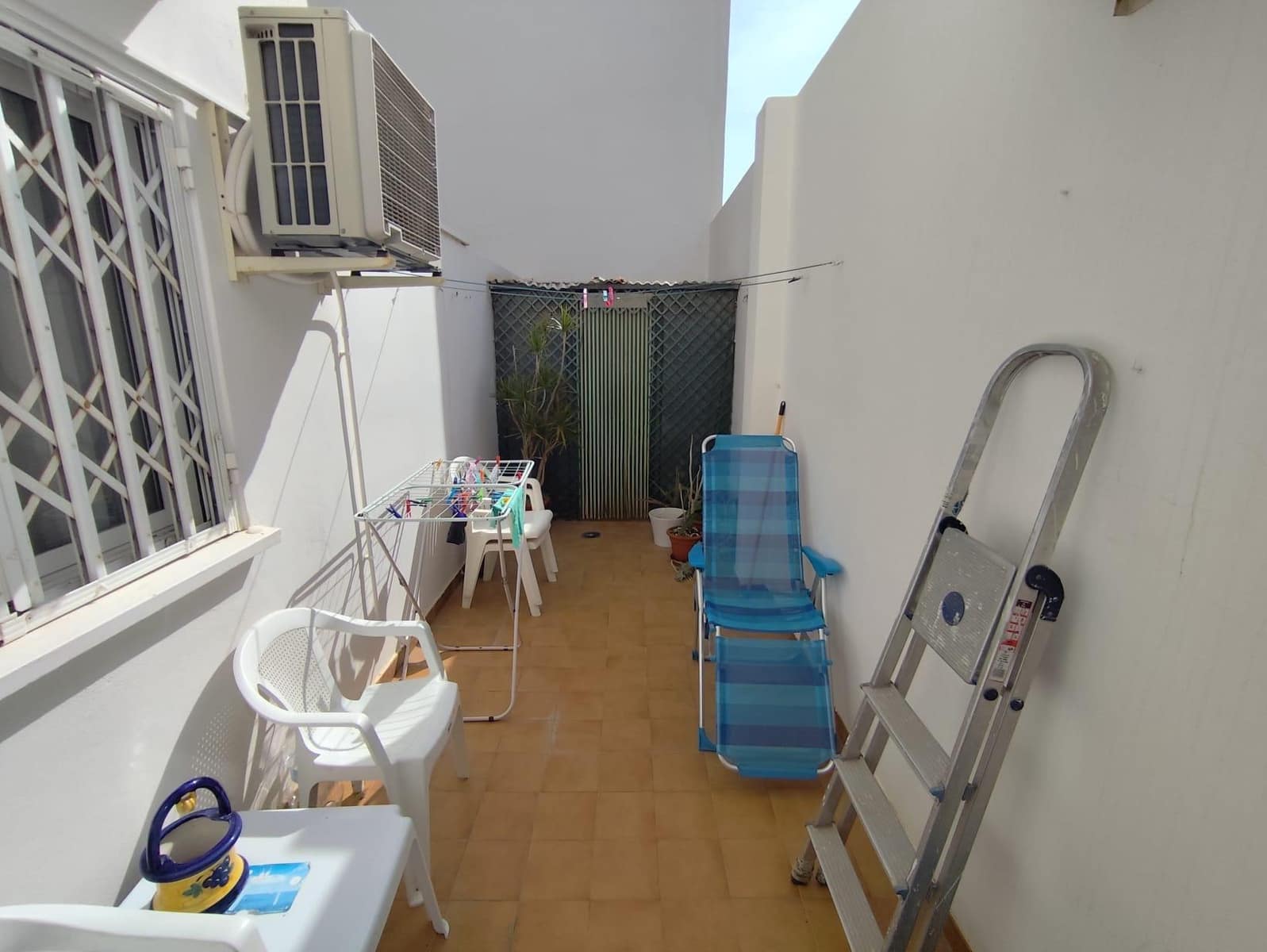 2 soverom Leilighet til salgs i Torrevieja - € 124 900 (Ref: 10184007)