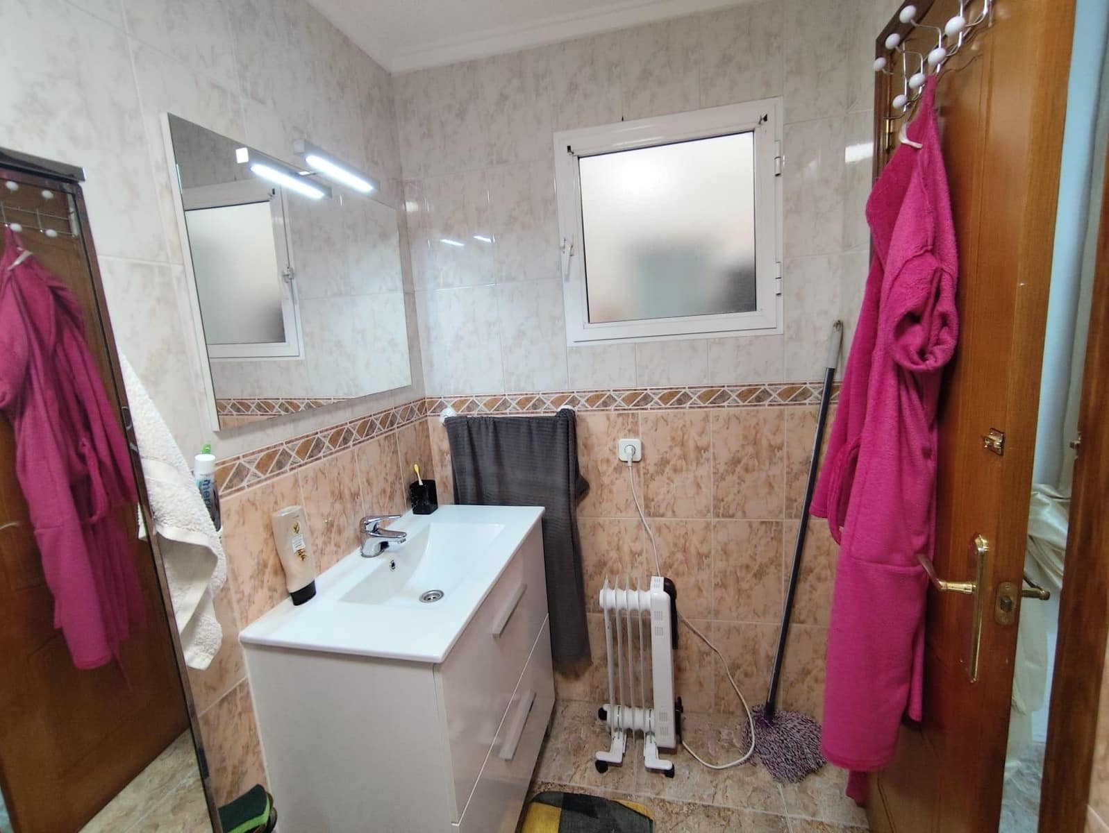 2 soverom Leilighet til salgs i Torrevieja - € 124 900 (Ref: 10184007)