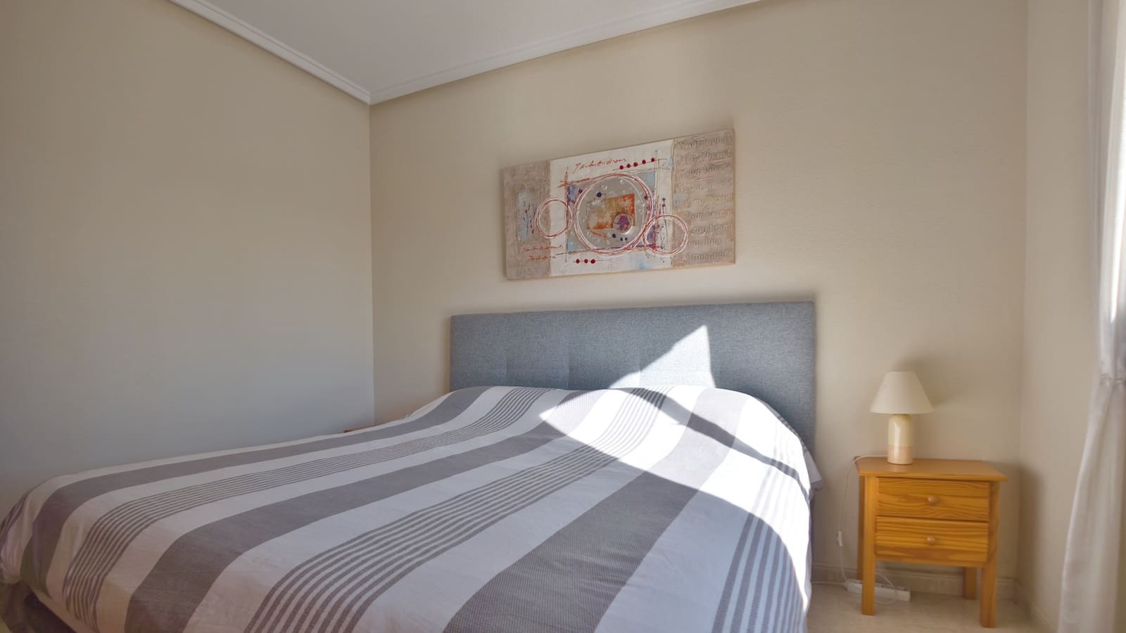 2 soverom Leilighet til salgs i Ciudad Quesada med svømmebasseng garasje - € 179 950 (Ref: 4178575)