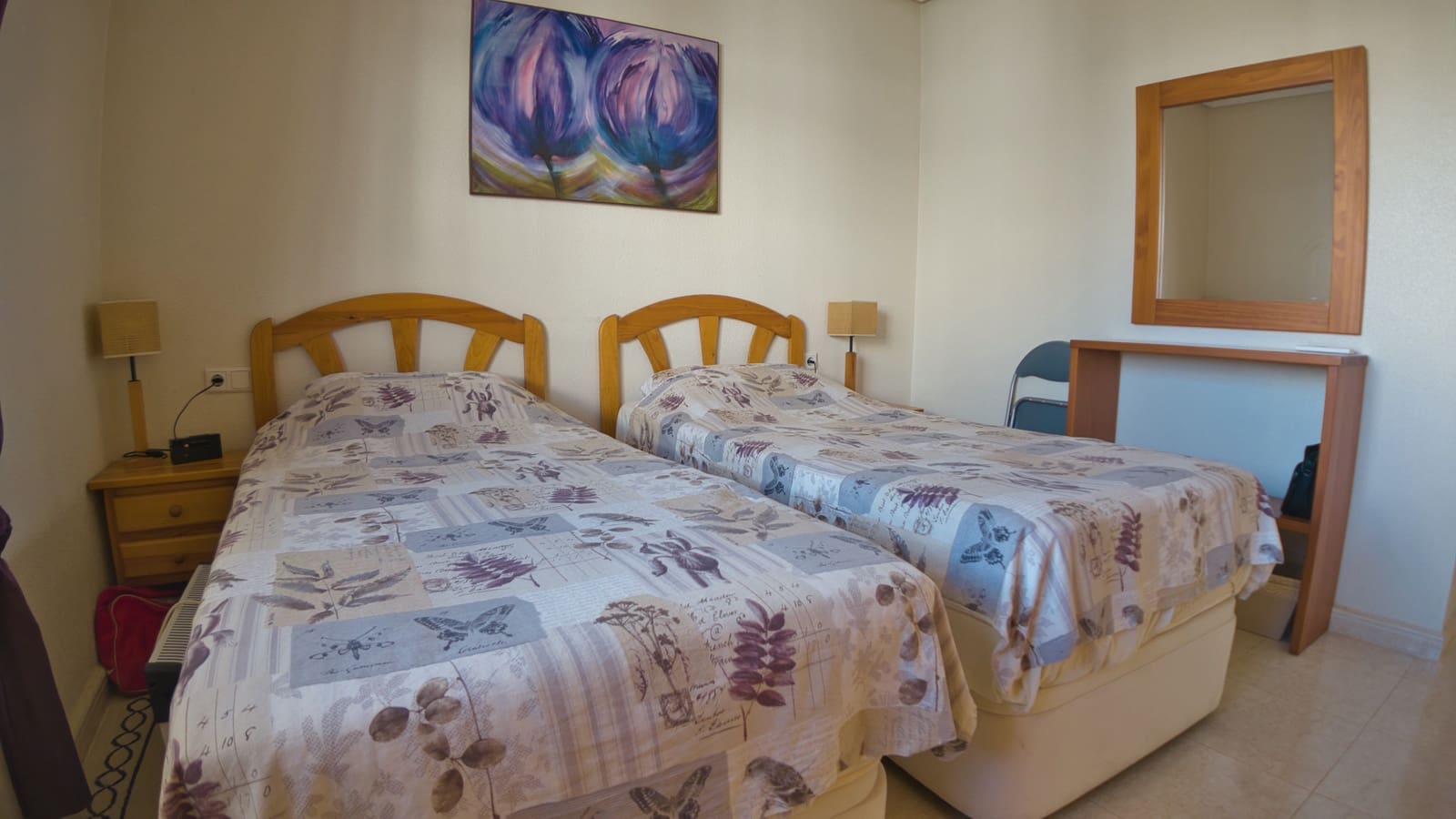 2 soverom Leilighet til salgs i Ciudad Quesada med svømmebasseng garasje - € 179 950 (Ref: 4178575)