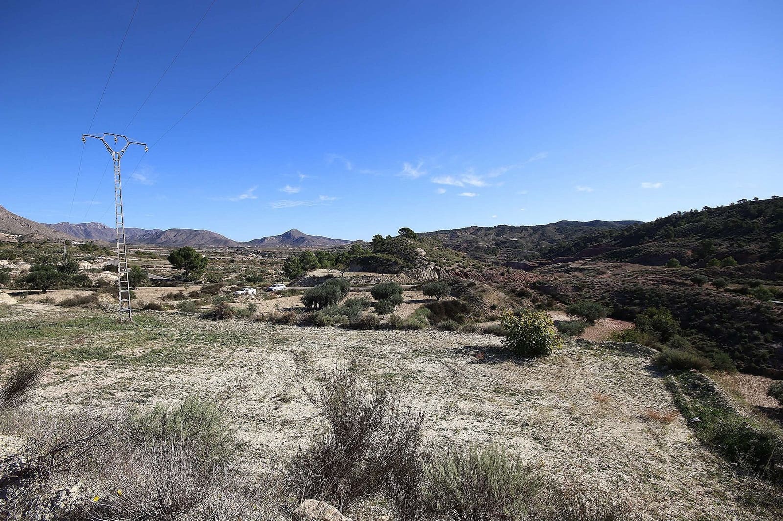 Grond te koop in Macisvenda - € 35.995 (Ref: 5453262)