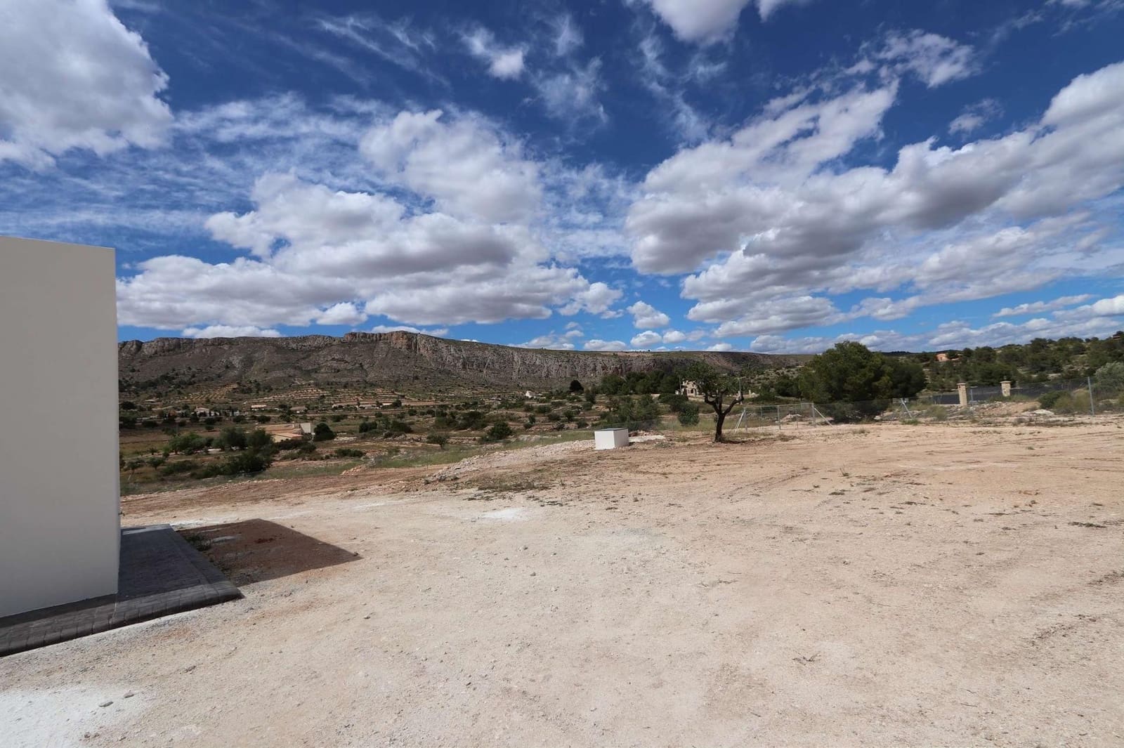 4 bedroom Villa for sale in Aspe - € 310,924 (Ref: 5453337)