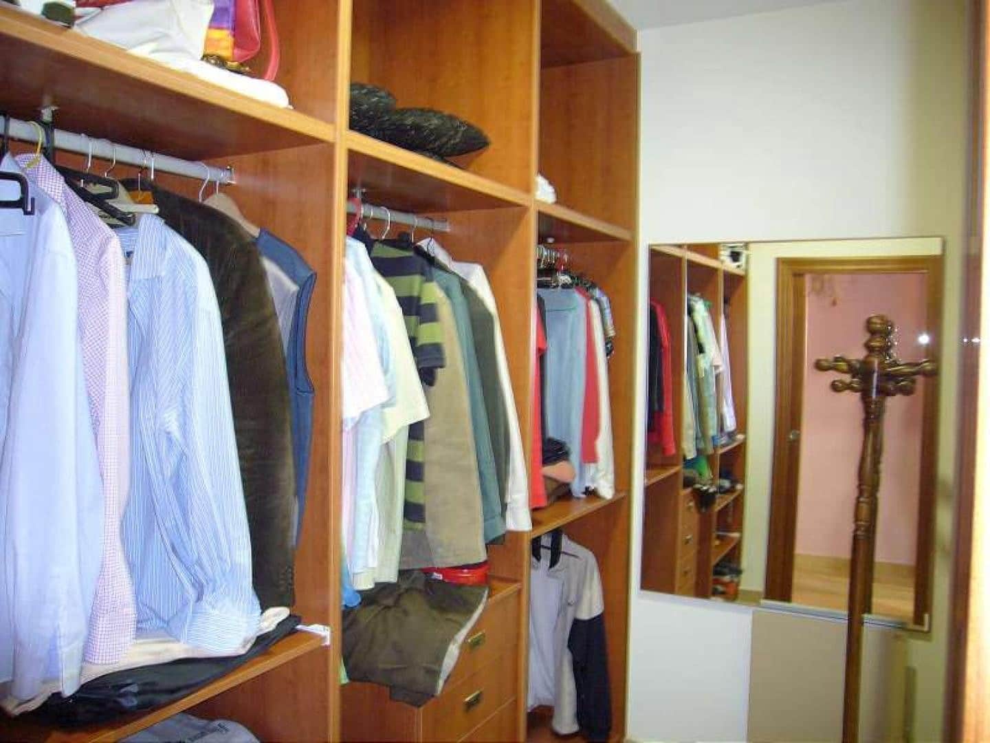 3 soverom Villa til salgs i Abanilla med svømmebasseng - € 299 900 (Ref: 5453362)