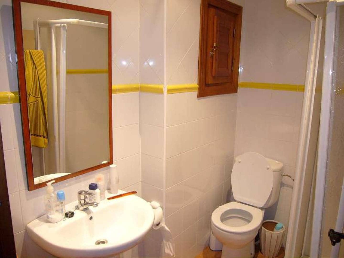 3 soverom Villa til salgs i Abanilla med svømmebasseng - € 299 900 (Ref: 5453362)