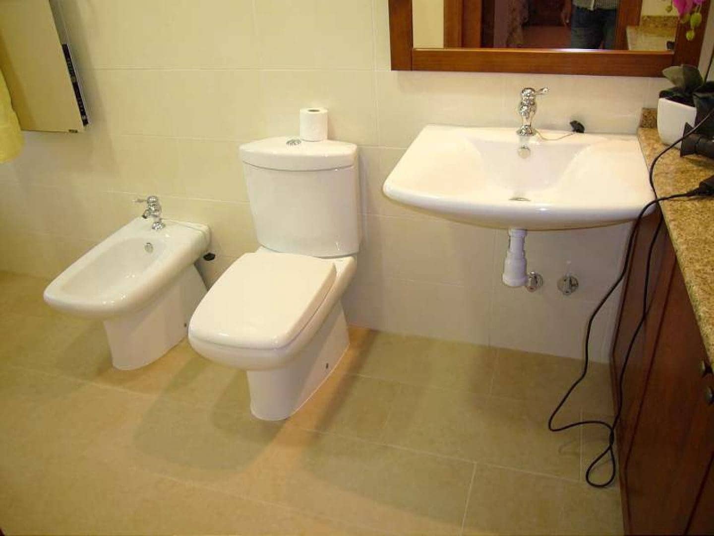 3 soverom Villa til salgs i Abanilla med svømmebasseng - € 299 900 (Ref: 5453362)