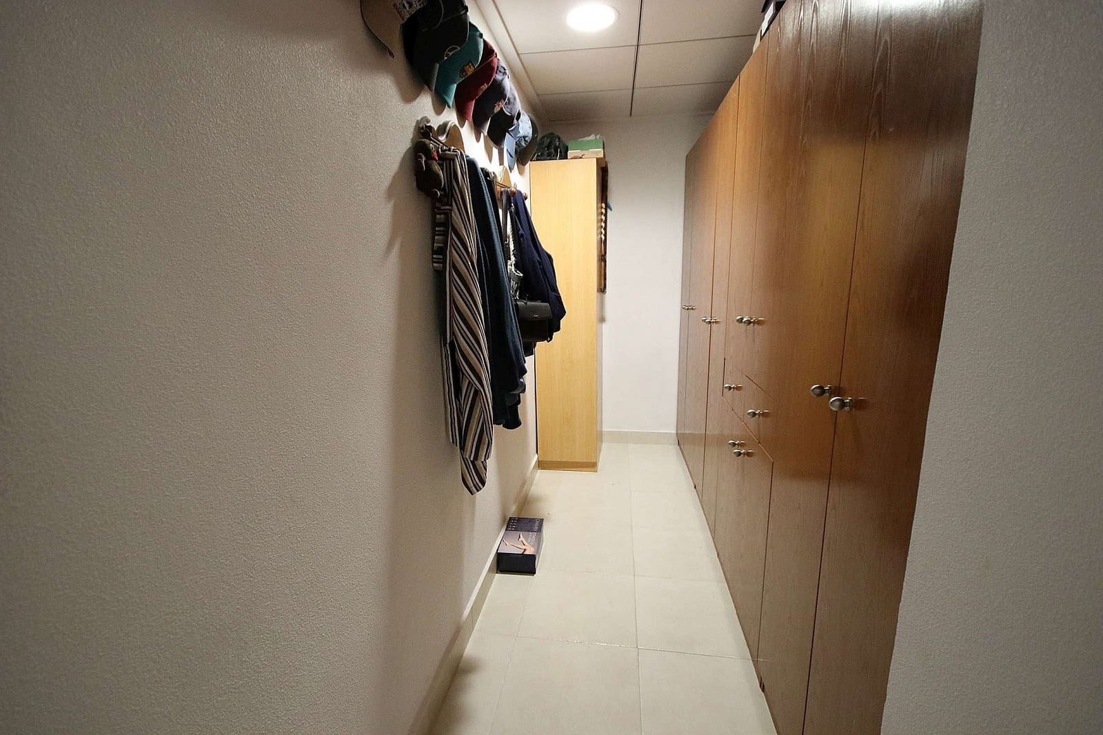 4 camera da letto Villa in vendita in Casas del Senor con garage - 249.995 € (Rif: 5468095)