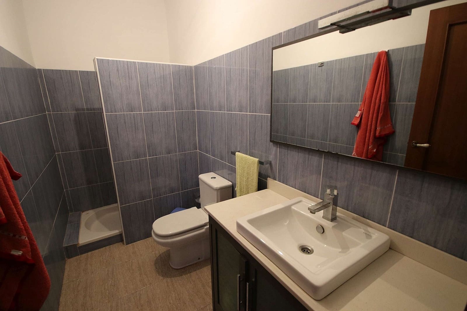 4 camera da letto Villa in vendita in Casas del Senor con garage - 249.995 € (Rif: 5468095)