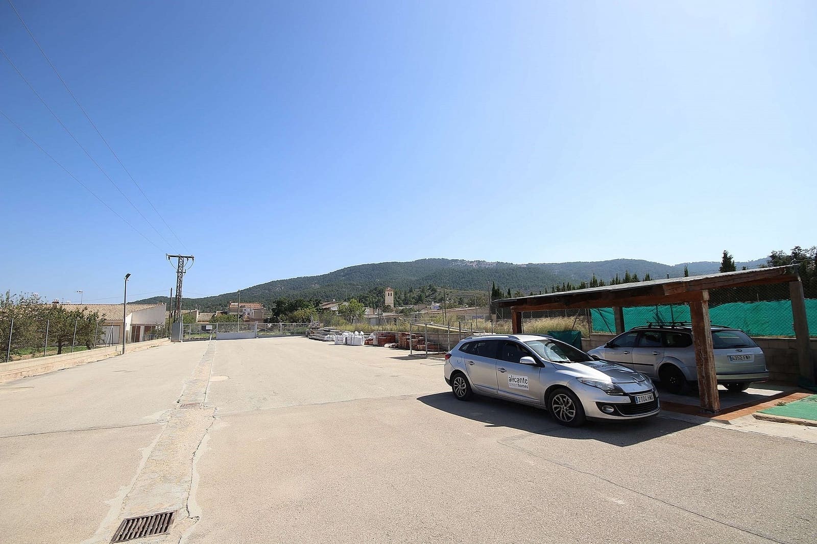 4 camera da letto Villa in vendita in Casas del Senor con garage - 249.995 € (Rif: 5468095)