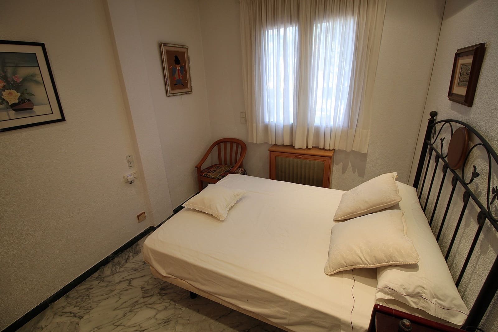 4 bedroom Villa for sale in Monovar / Monover with pool garage - € 649,995 (Ref: 5468238)