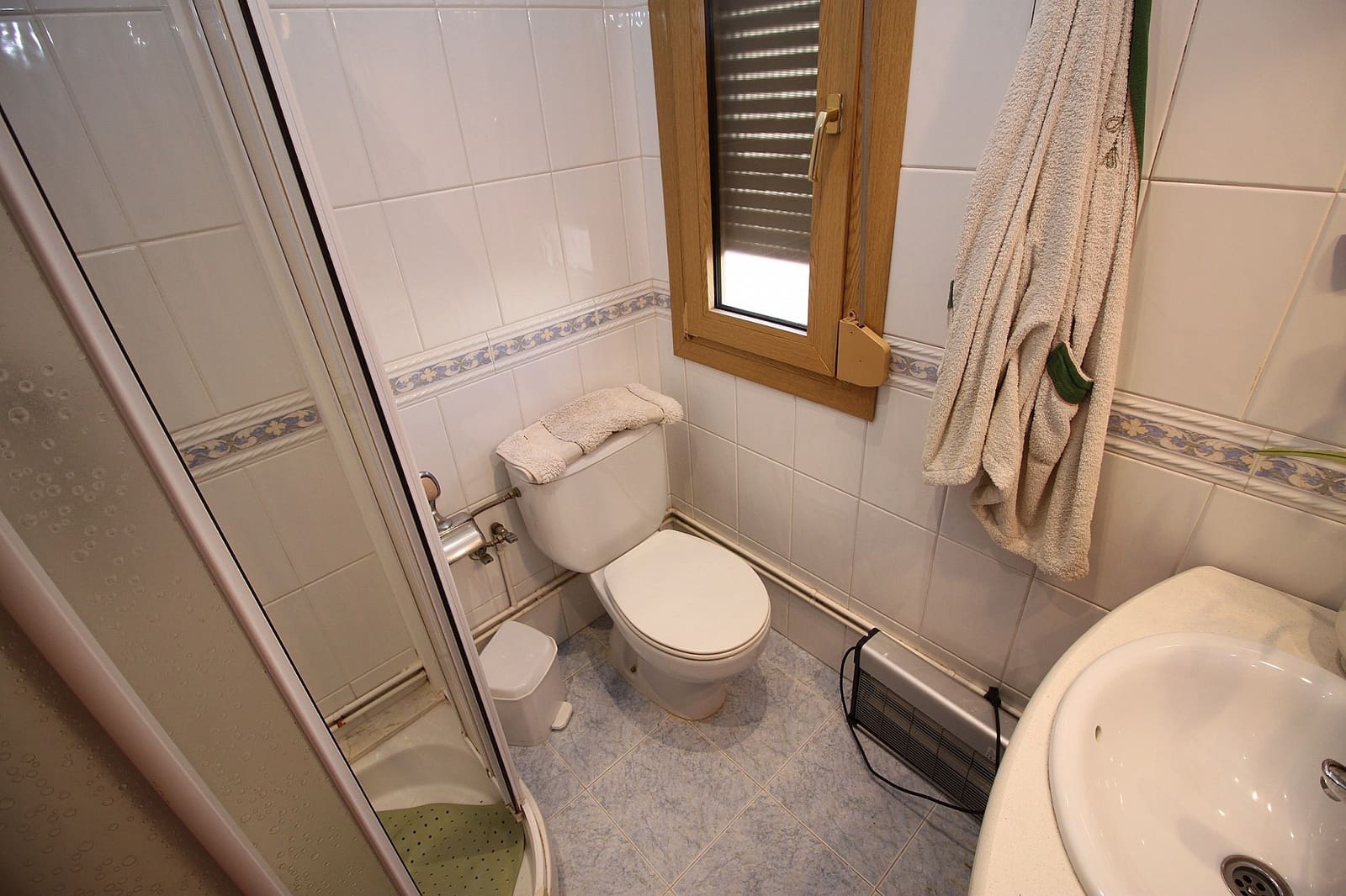 4 bedroom Villa for sale in Monovar / Monover with pool garage - € 649,995 (Ref: 5468238)