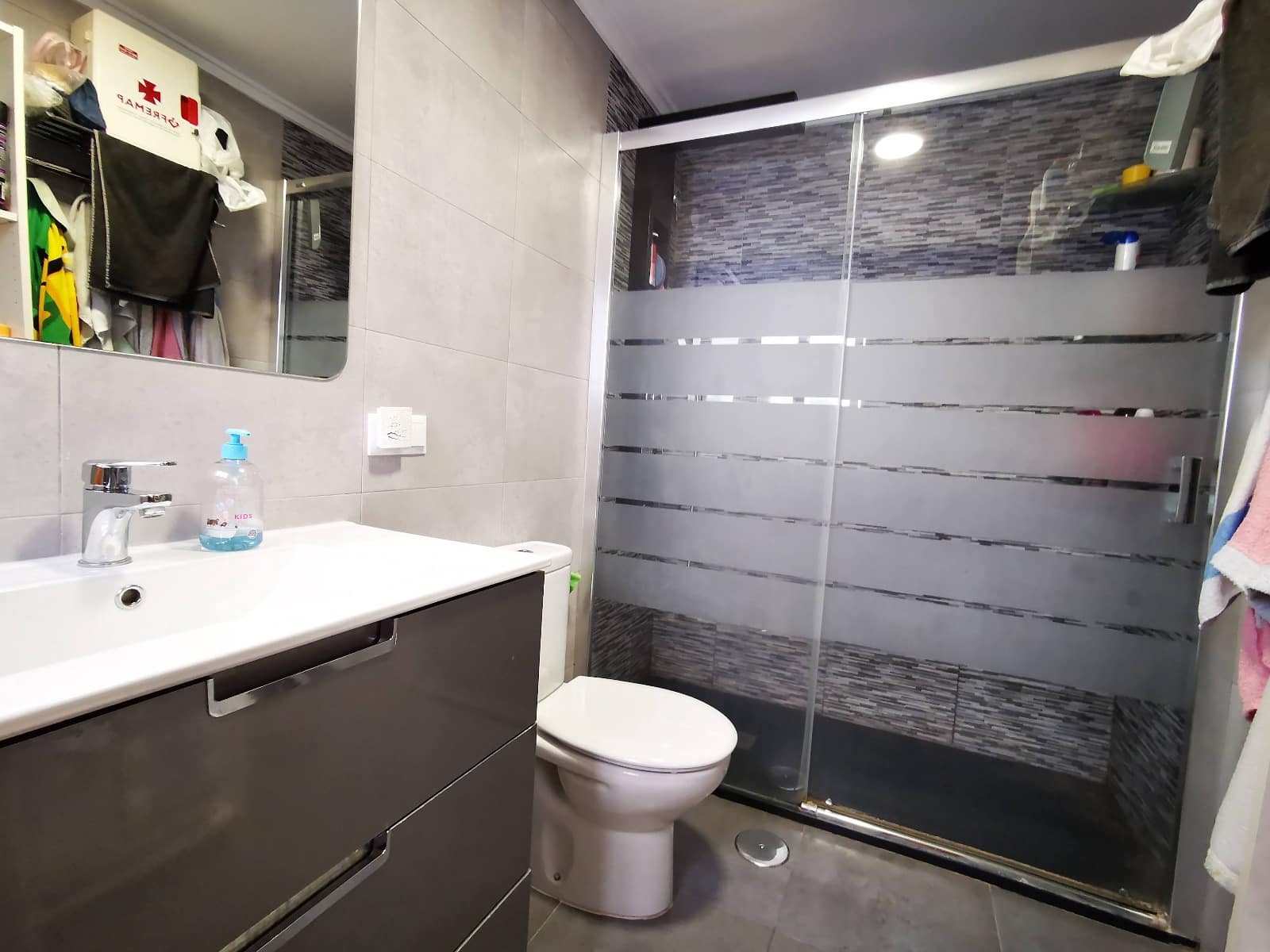 3 bedroom Villa for sale in Guardamar del Segura - € 147,000 (Ref: 6320227)