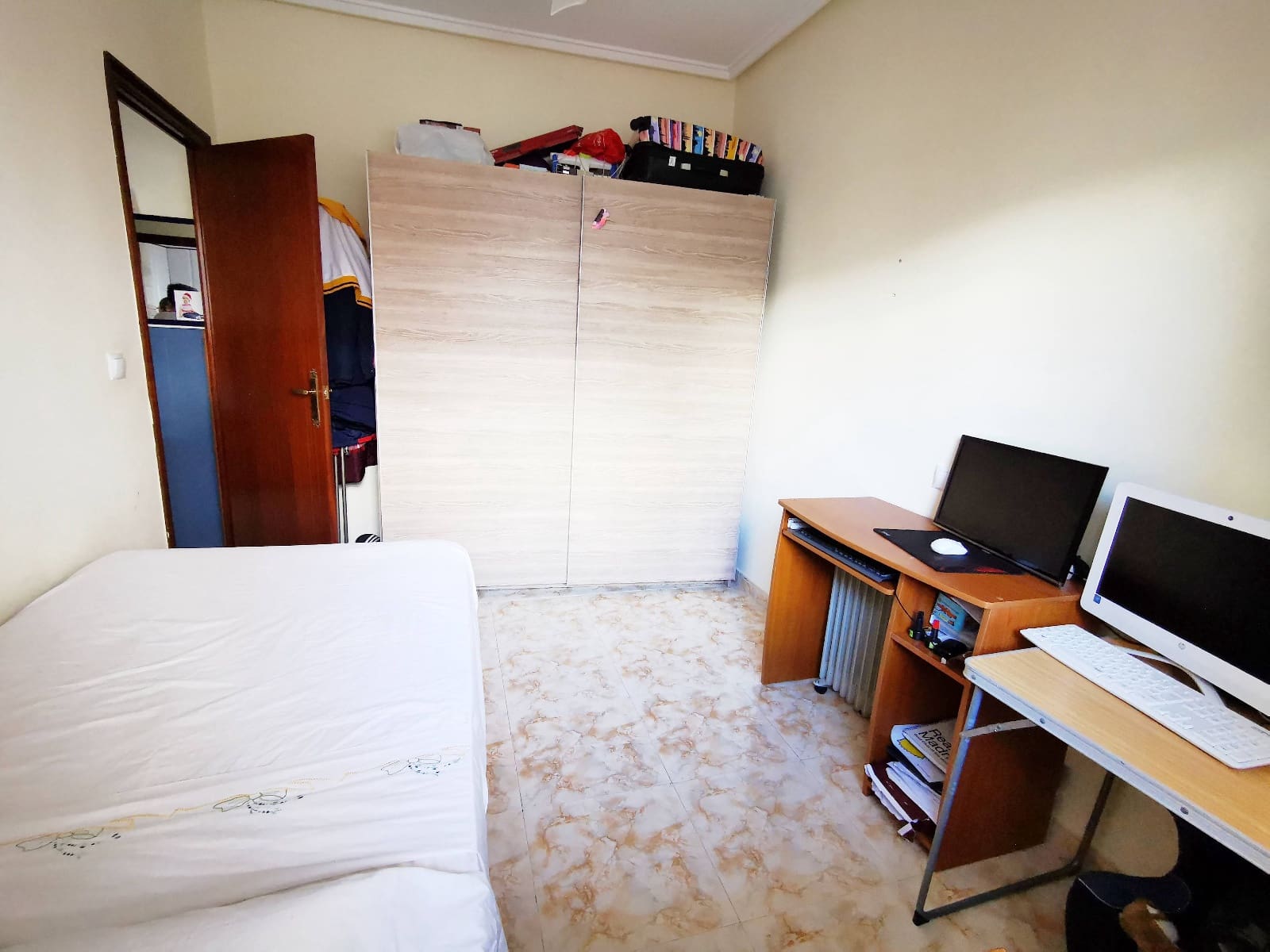 3 bedroom Villa for sale in Guardamar del Segura - € 147,000 (Ref: 6320227)