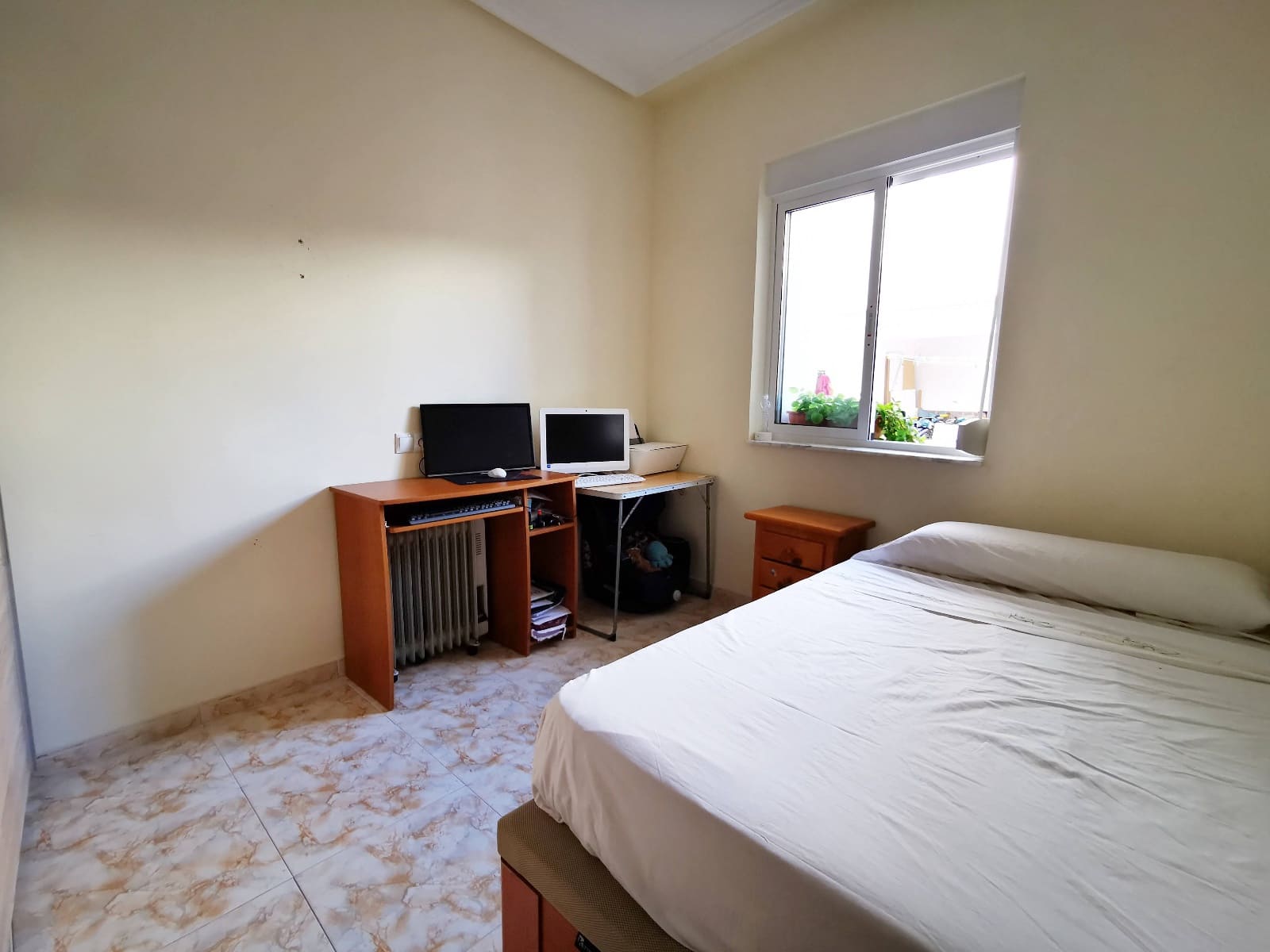 3 bedroom Villa for sale in Guardamar del Segura - € 147,000 (Ref: 6320227)