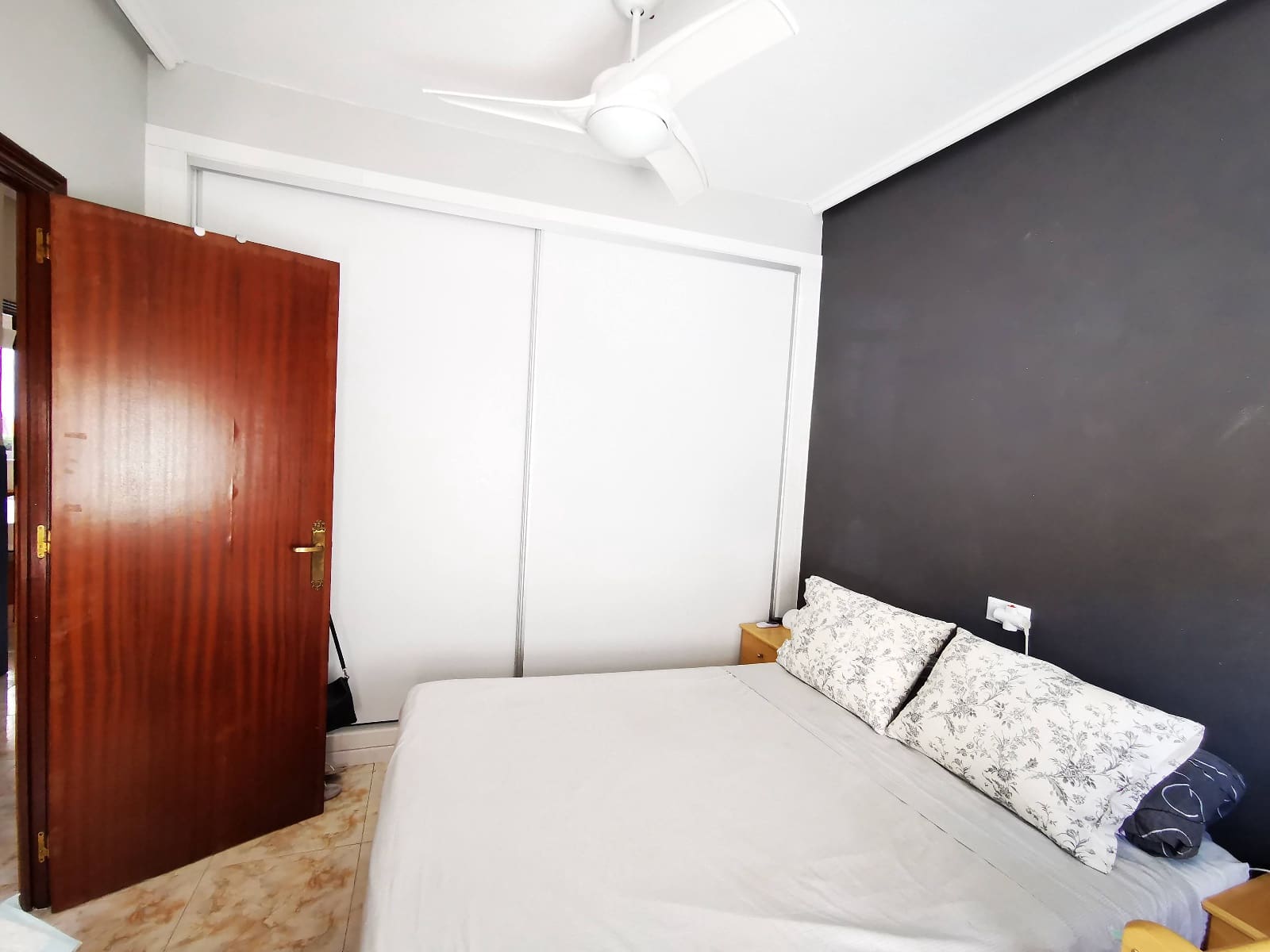 3 bedroom Villa for sale in Guardamar del Segura - € 147,000 (Ref: 6320227)