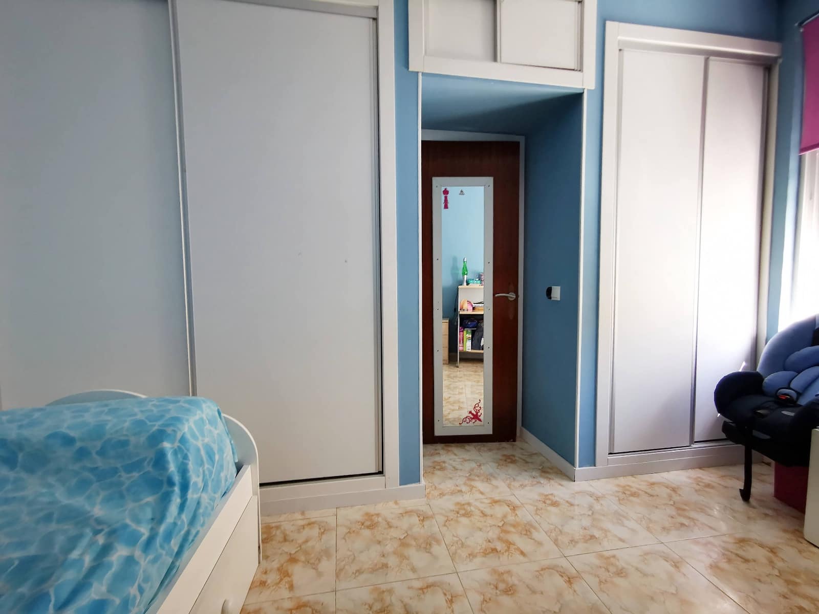 3 bedroom Villa for sale in Guardamar del Segura - € 147,000 (Ref: 6320227)