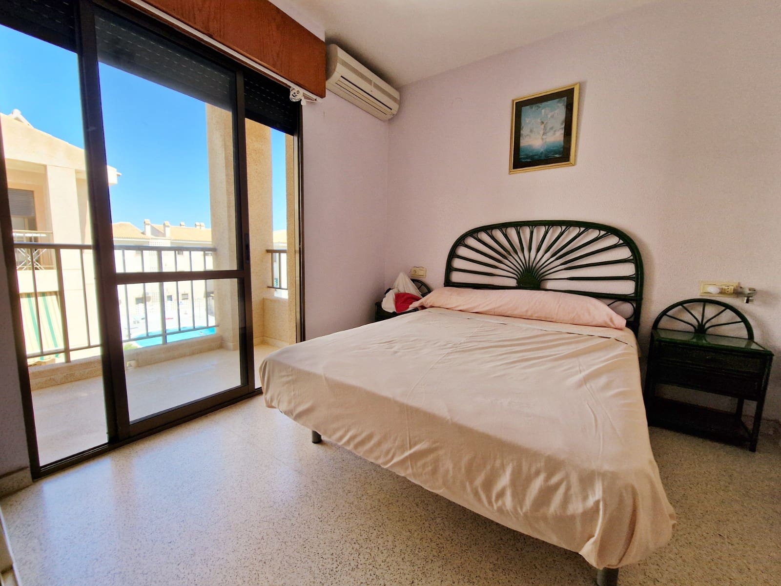 3 camera da letto Appartamento in vendita in Guardamar del Segura con piscina - 280.000 € (Rif: 6323230)