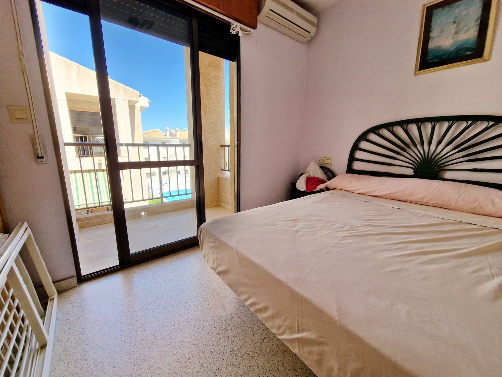 3 camera da letto Appartamento in vendita in Guardamar del Segura con piscina - 280.000 € (Rif: 6323230)