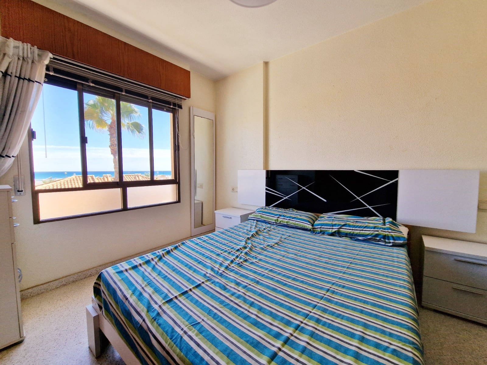 3 camera da letto Appartamento in vendita in Guardamar del Segura con piscina - 280.000 € (Rif: 6323230)