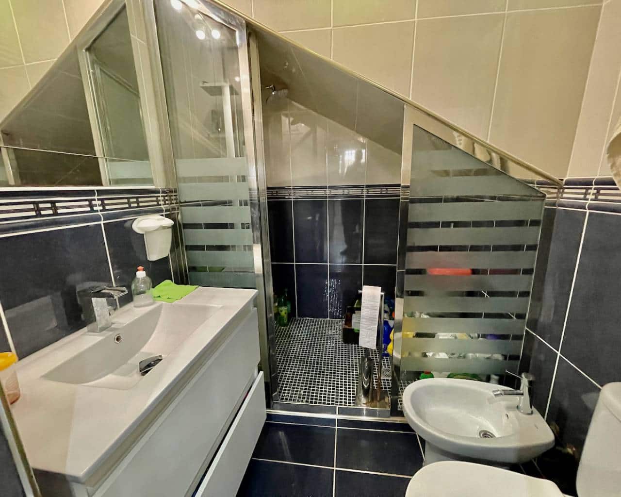 6 quarto Moradia para venda em Guardamar del Segura com piscina garagem - 900 000 € (Ref: 6483141)