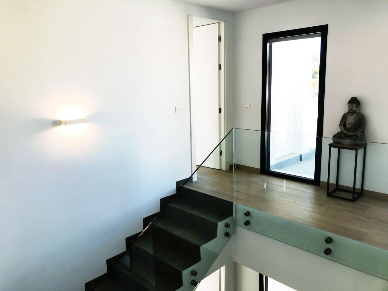 5 bedroom Villa for sale in Rojales with pool garage - € 2,300,000 (Ref: 6837803)