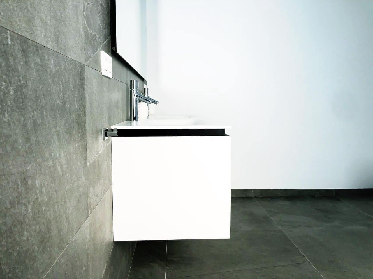 5 bedroom Villa for sale in Rojales with pool garage - € 2,300,000 (Ref: 6837803)