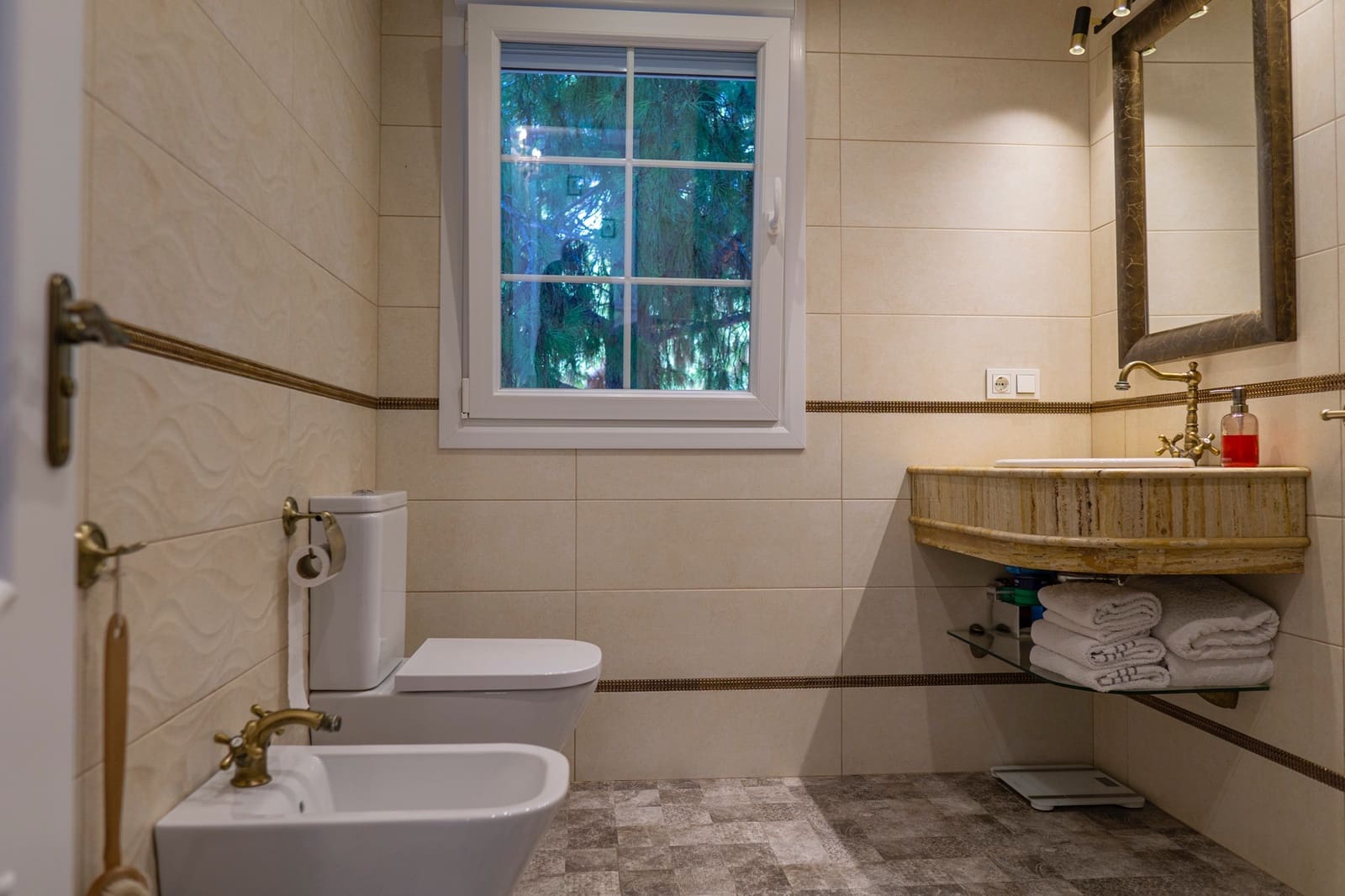 Chalet de 5 habitaciones en Ciudad Quesada en venta con piscina - 1.100.000 € (Ref: 7222656)