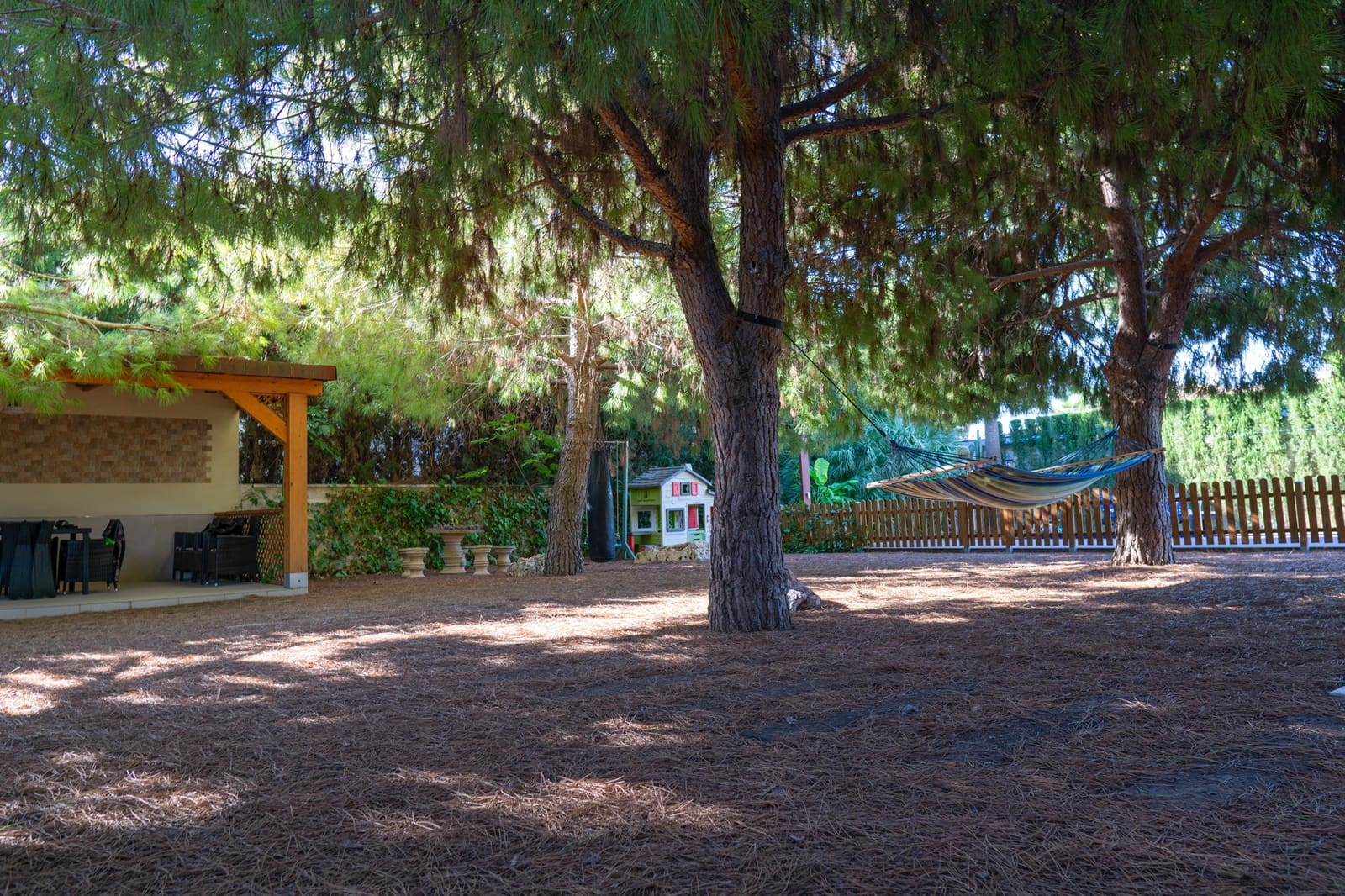 Chalet de 5 habitaciones en Ciudad Quesada en venta con piscina - 1.100.000 € (Ref: 7222656)