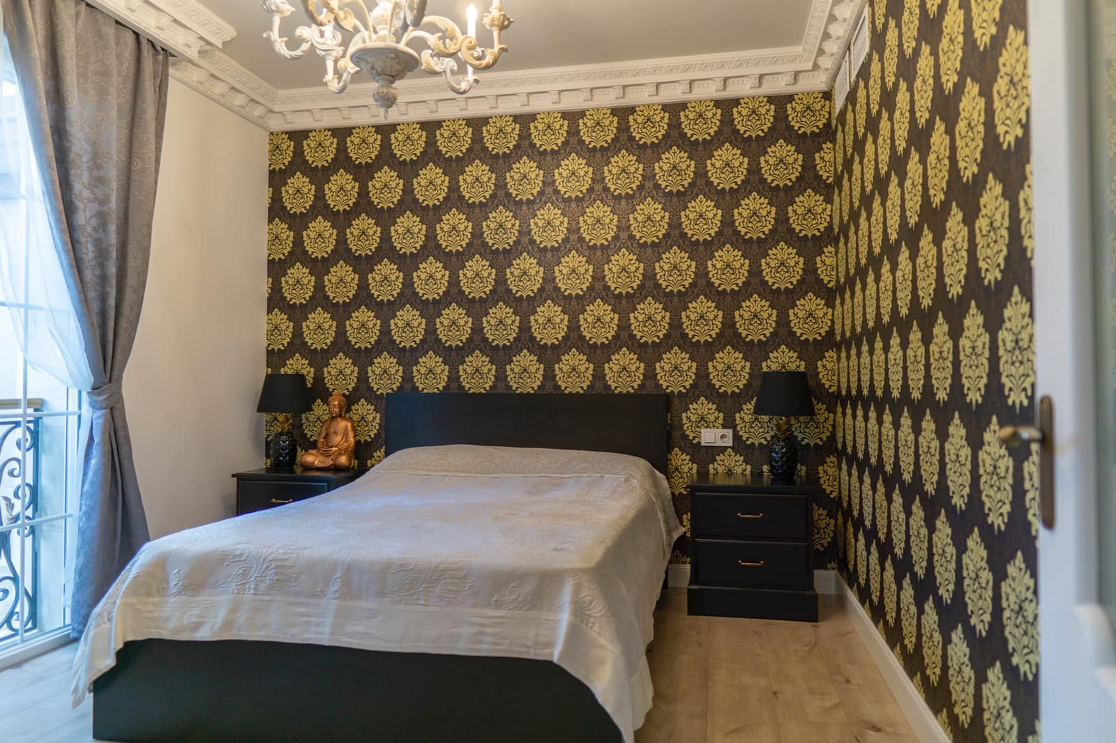 Chalet de 5 habitaciones en Ciudad Quesada en venta con piscina - 1.100.000 € (Ref: 7222656)