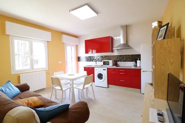 Chalet de 5 habitaciones en Torrevieja en venta con piscina garaje - 780.000 € (Ref: 7233450)