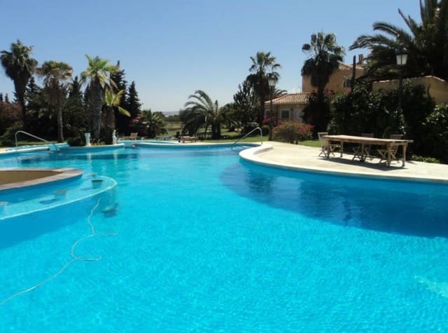 12 bedroom Villa for sale in Ciudad Quesada, Rojales with pool - € 2,500,000 (Ref: 7497204)