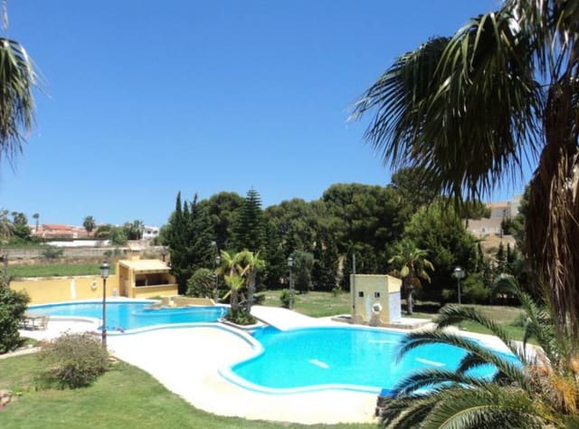 12 bedroom Villa for sale in Ciudad Quesada, Rojales with pool - € 2,500,000 (Ref: 7497204)