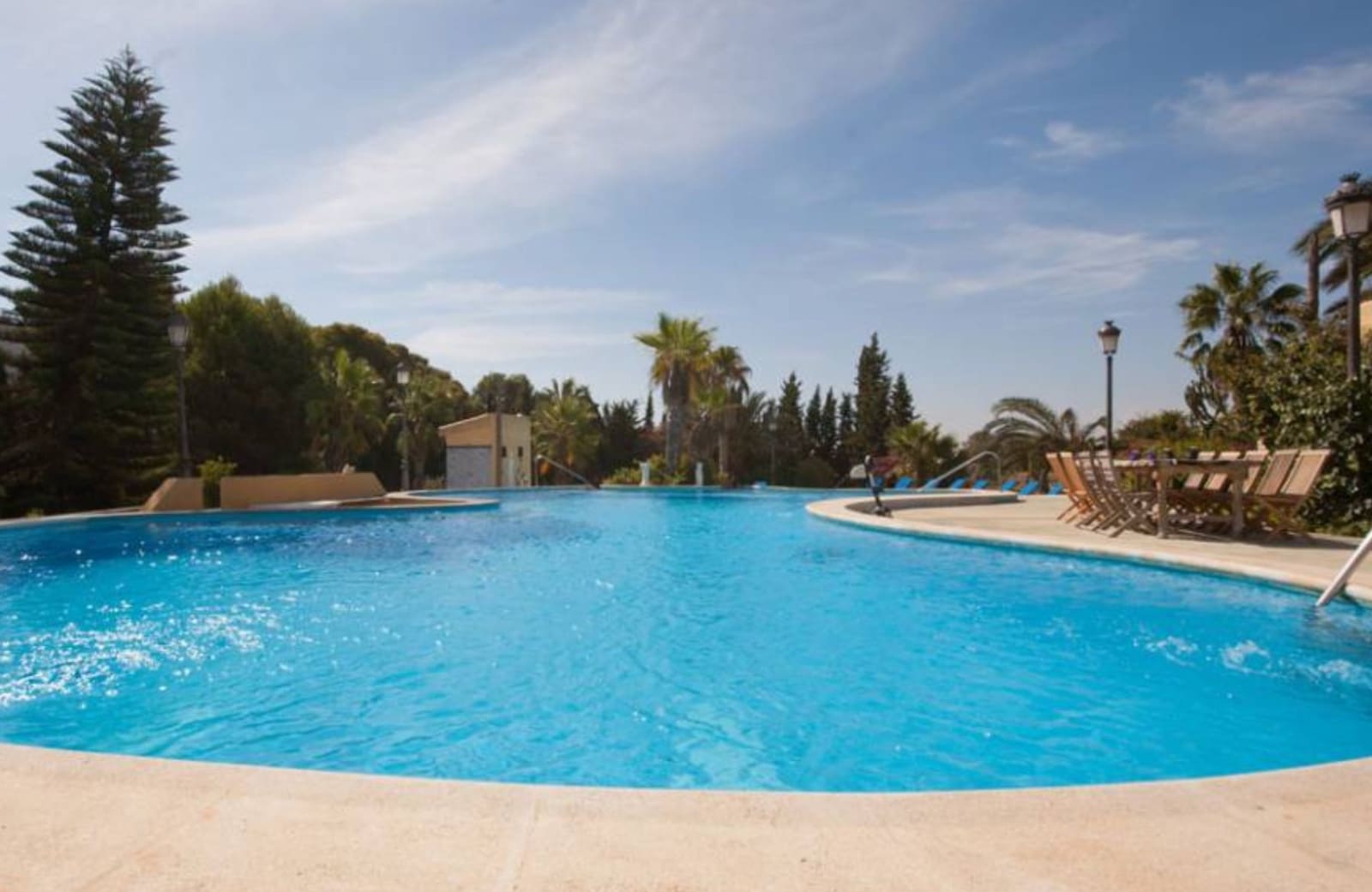 12 bedroom Villa for sale in Ciudad Quesada with pool - € 2,500,000 (Ref: 7497204)