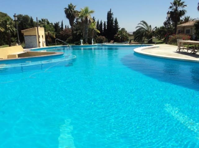 12 bedroom Villa for sale in Ciudad Quesada, Rojales with pool - € 2,500,000 (Ref: 7497204)