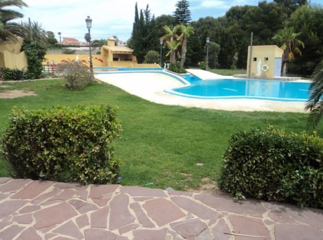 12 bedroom Villa for sale in Ciudad Quesada, Rojales with pool - € 2,500,000 (Ref: 7497204)