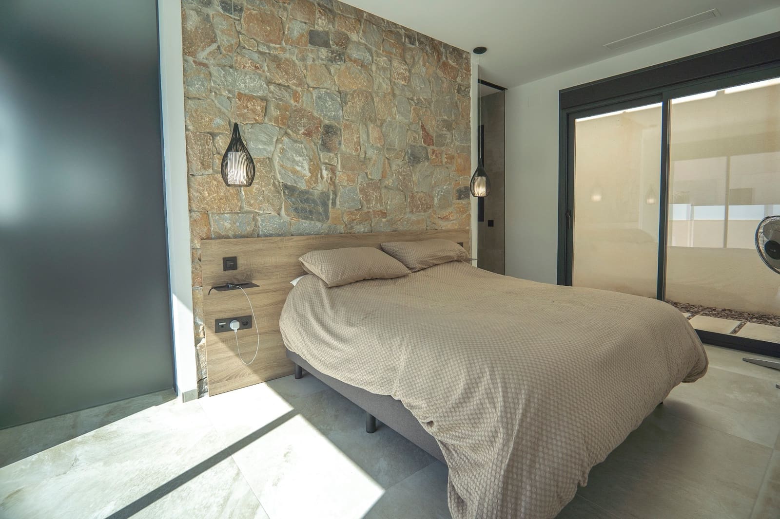 Chalet de 5 habitaciones en Ciudad Quesada en venta con piscina garaje - 795.000 € (Ref: 7497210)