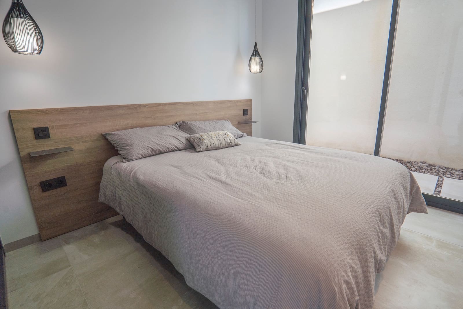 Chalet de 5 habitaciones en Ciudad Quesada en venta con piscina garaje - 795.000 € (Ref: 7497210)