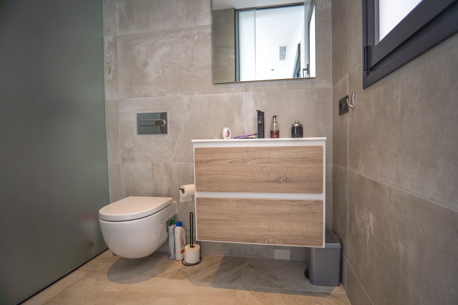 Chalet de 5 habitaciones en Ciudad Quesada en venta con piscina garaje - 795.000 € (Ref: 7497210)