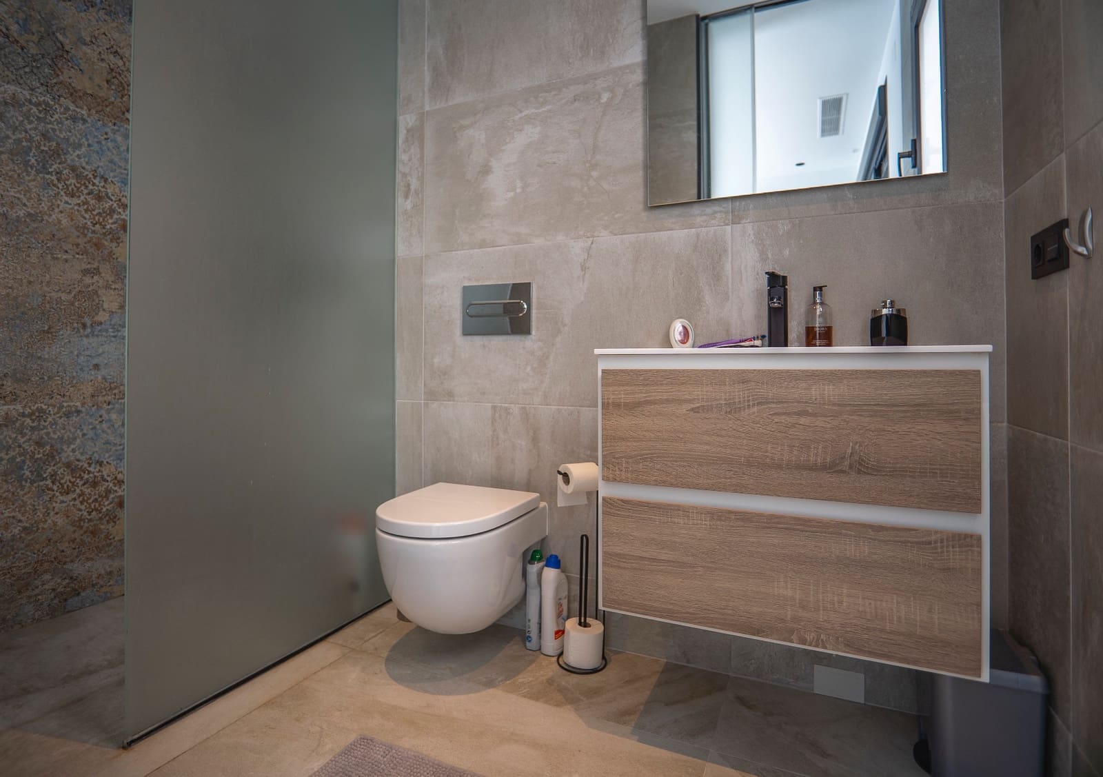 Chalet de 5 habitaciones en Ciudad Quesada en venta con piscina garaje - 795.000 € (Ref: 7497210)