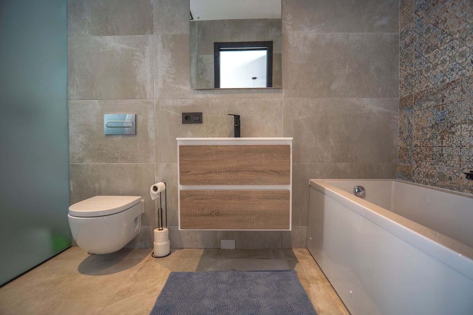 Chalet de 5 habitaciones en Ciudad Quesada en venta con piscina garaje - 795.000 € (Ref: 7497210)