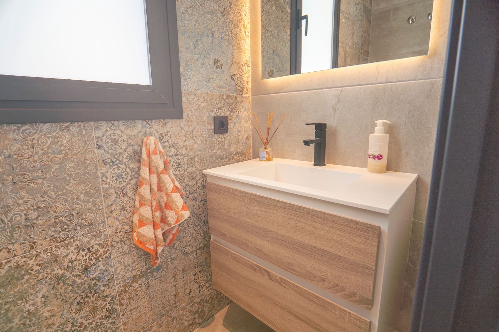 Chalet de 5 habitaciones en Ciudad Quesada en venta con piscina garaje - 795.000 € (Ref: 7497210)