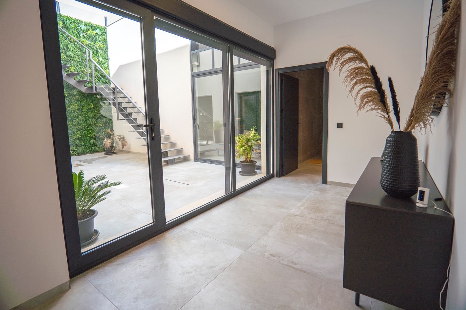 Chalet de 5 habitaciones en Ciudad Quesada en venta con piscina garaje - 795.000 € (Ref: 7497210)